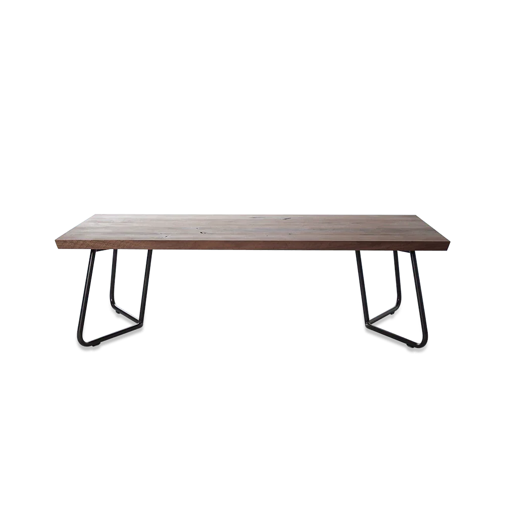 Masuta de cafea Charles - Jess Design - PARIS14A.RO