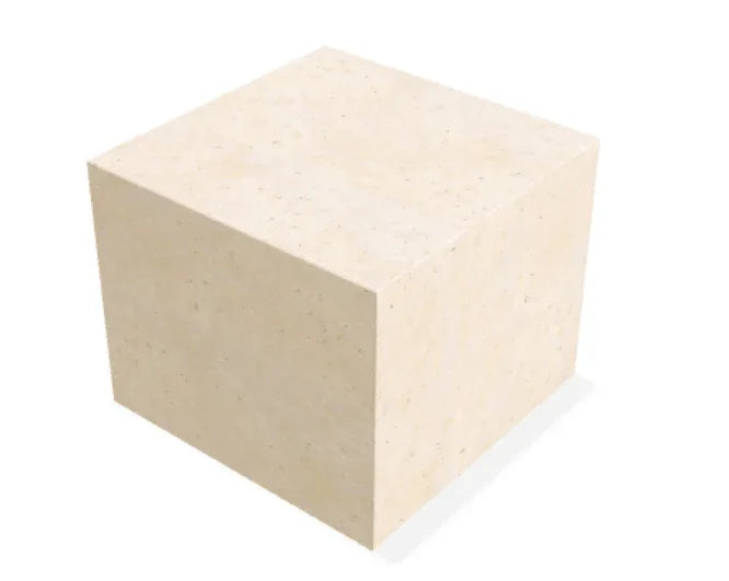 Masuta de cafea Cubism - Norr11 - PARIS14A.RO