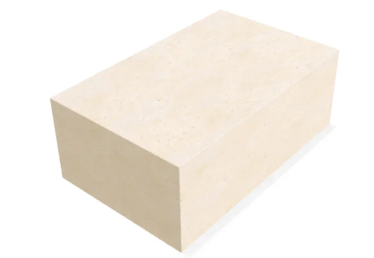 Masuta de cafea Cubism - Norr11 - PARIS14A.RO