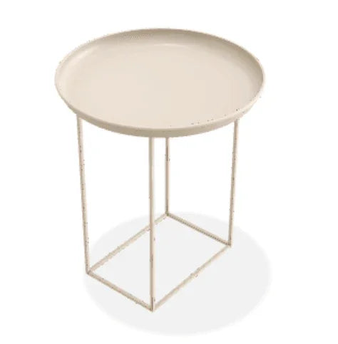 Masuta de cafea Duke - Norr11 - PARIS14A.RO