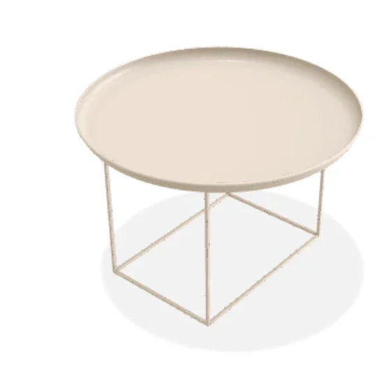 Masuta de cafea Duke - Norr11 - PARIS14A.RO