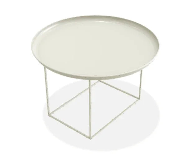 Masuta de cafea Duke - Norr11 - PARIS14A.RO