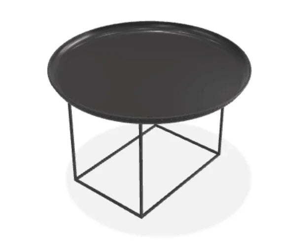 Masuta de cafea Duke - Norr11 - PARIS14A.RO