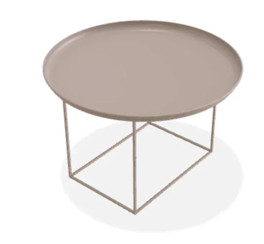 Masuta de cafea Duke - Norr11 - PARIS14A.RO