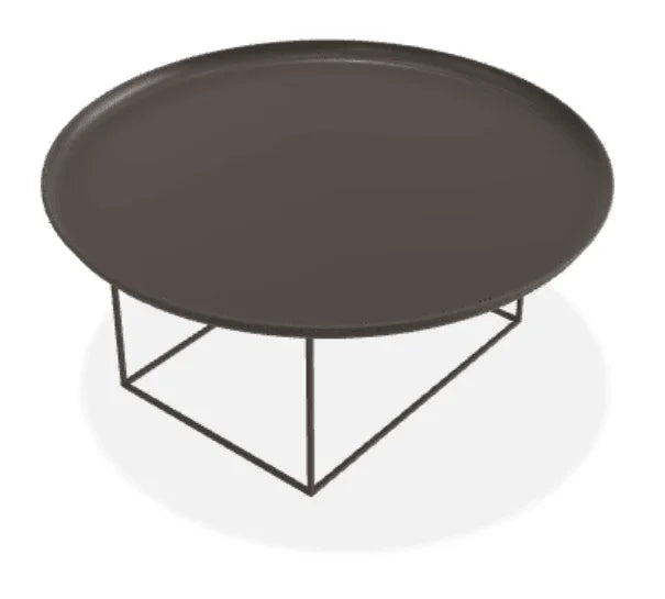 Masuta de cafea Duke - Norr11 - PARIS14A.RO