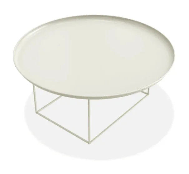 Masuta de cafea Duke - Norr11 - PARIS14A.RO