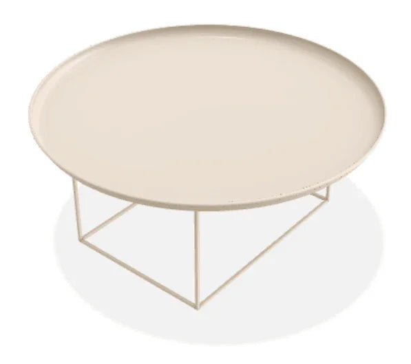 Masuta de cafea Duke - Norr11 - PARIS14A.RO