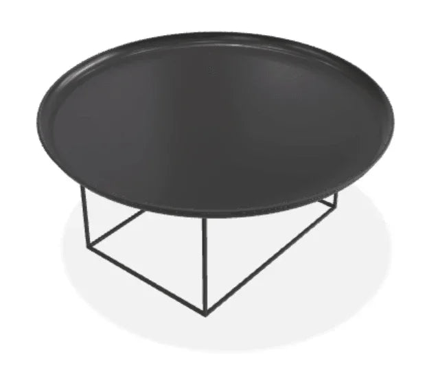 Masuta de cafea Duke - Norr11 - PARIS14A.RO