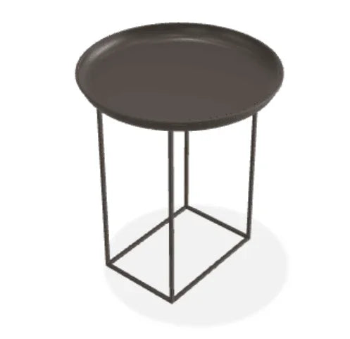 Masuta de cafea Duke - Norr11 - PARIS14A.RO