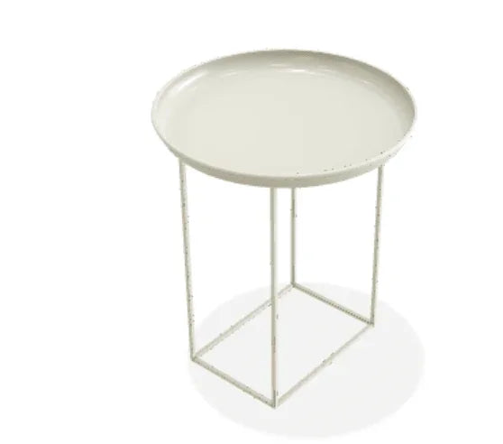 Masuta de cafea Duke - Norr11 - PARIS14A.RO