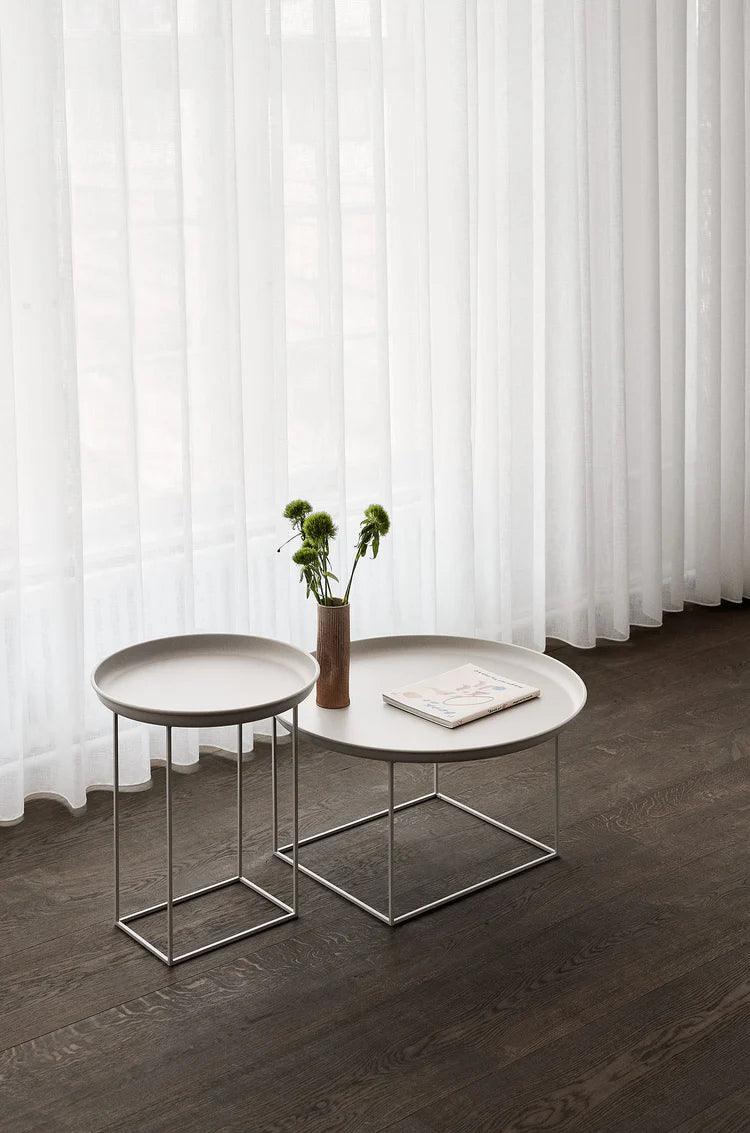 Masuta de cafea Duke - Norr11 - PARIS14A.RO