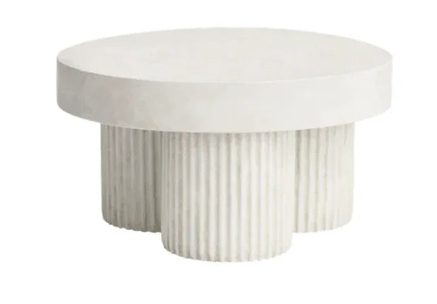 Masuta de cafea Gear - Norr11 - PARIS14A.RO