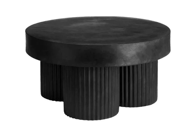 Masuta de cafea Gear - Norr11 - PARIS14A.RO