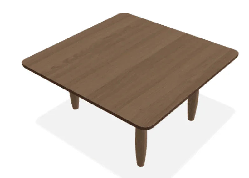 Masuta de cafea Oku - Norr11 - PARIS14A.RO