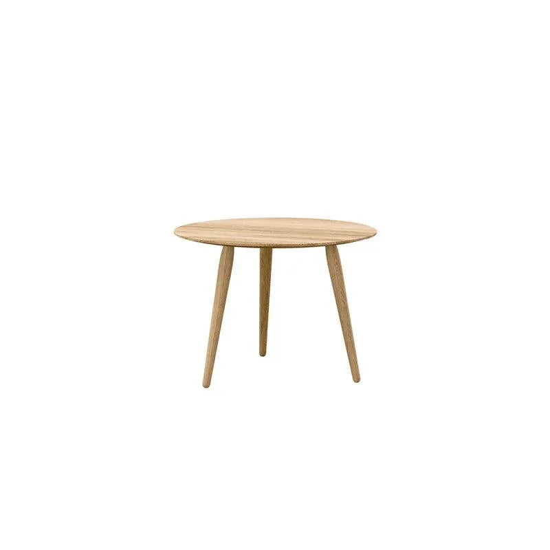 Masuta de cafea rotunda PLAY Ø52 - Bruunmunch - PARIS14A.RO