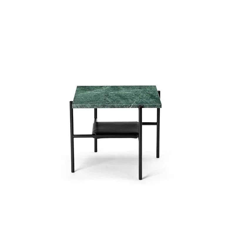 Masuta de cafea STONE 43x43x38 - Bruunmunch - PARIS14A.RO