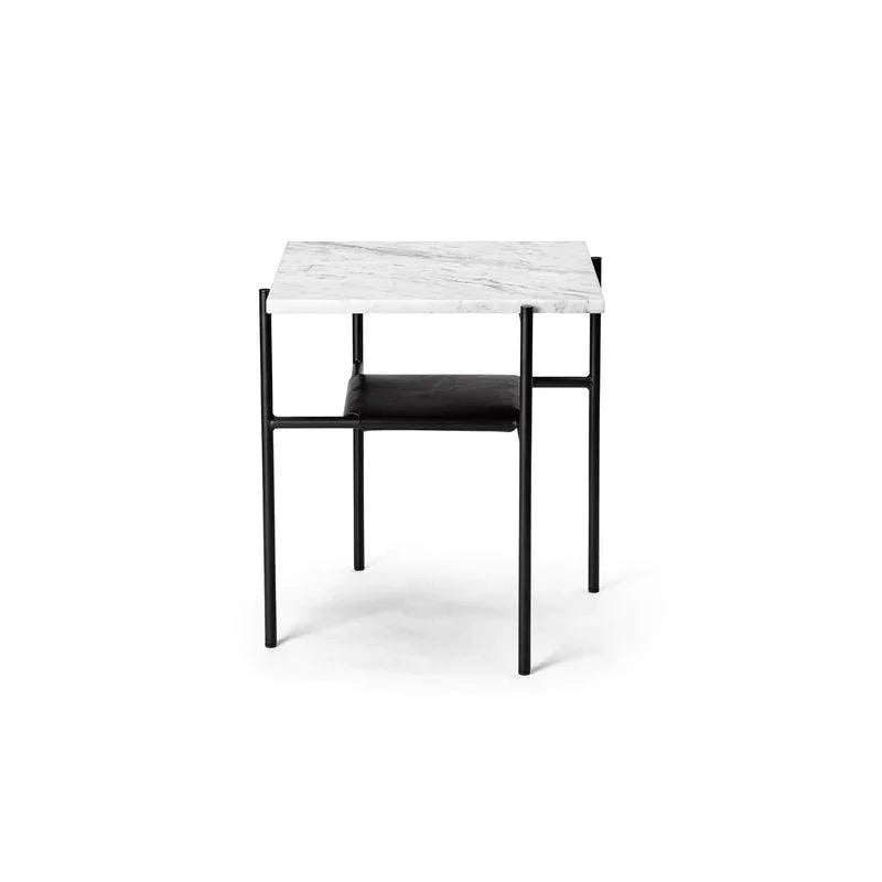 Masuta de cafea STONE 43x43x50 - Bruunmunch - PARIS14A.RO