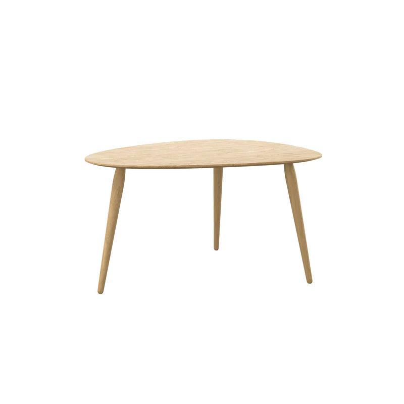 Masuta de cafea trioval PLAY T90 - Bruunmunch - PARIS14A.RO