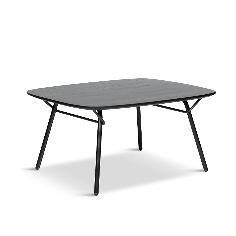 Masuta de cafea Vain - Jess Design - PARIS14A.RO