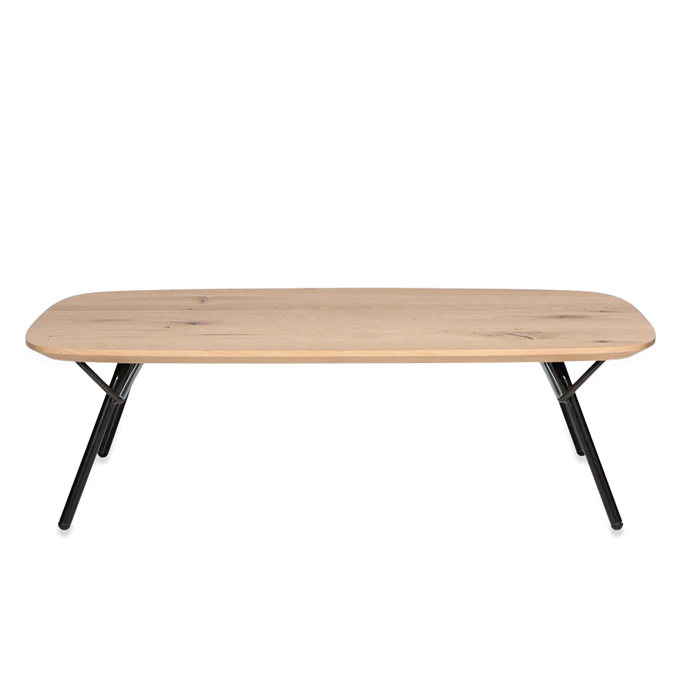 Masuta de cafea Vain - Jess Design - PARIS14A.RO