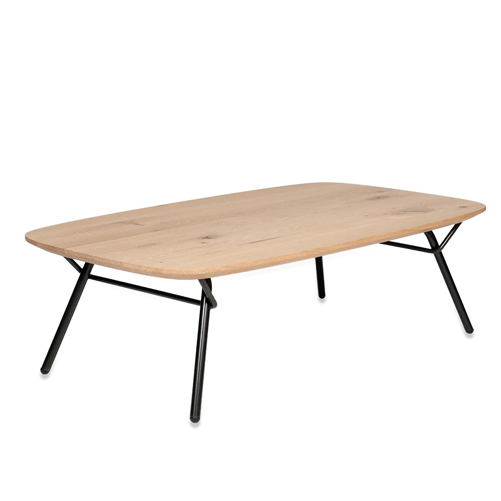 Masuta de cafea Vain - Jess Design - PARIS14A.RO