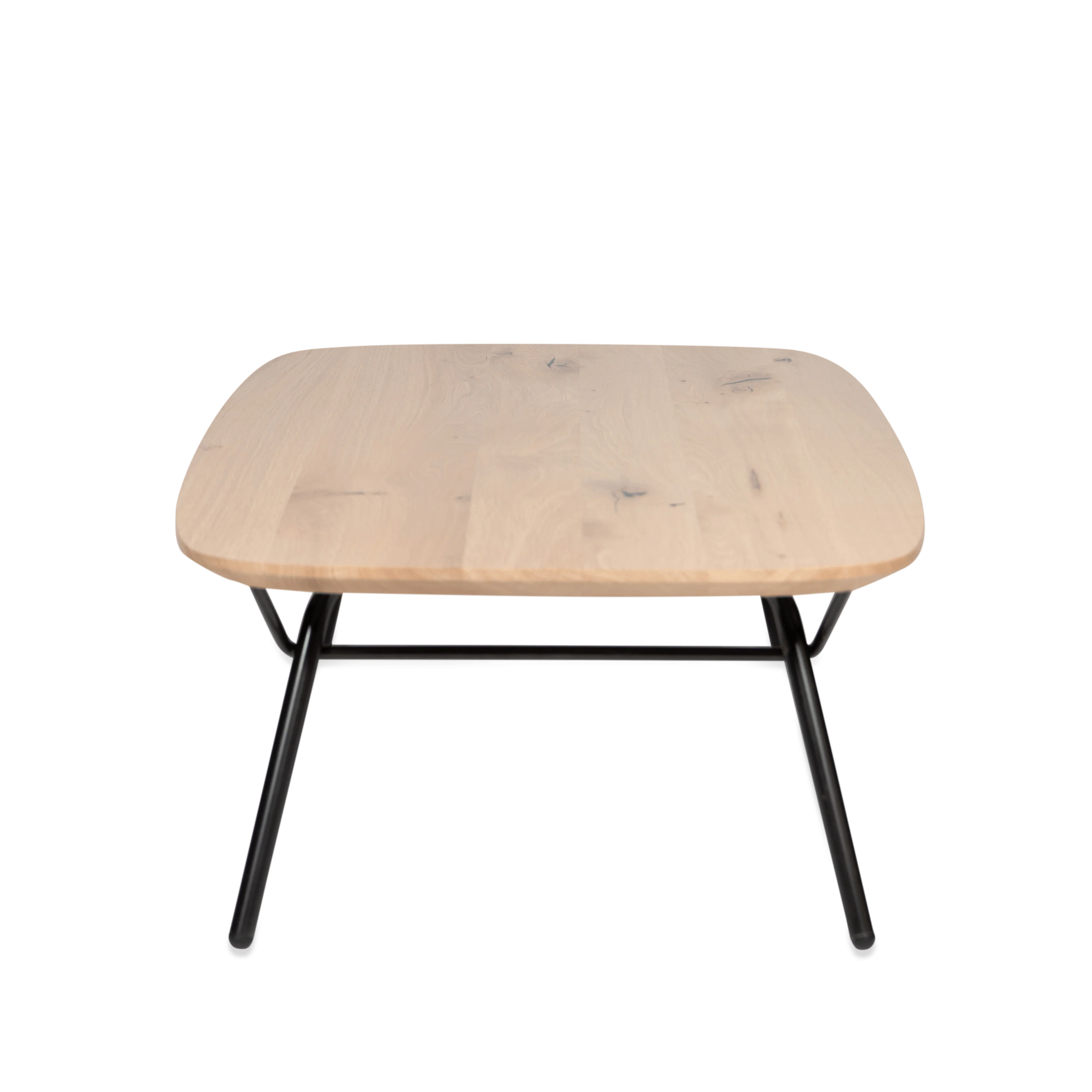 Masuta de cafea Vain - Jess Design - PARIS14A.RO