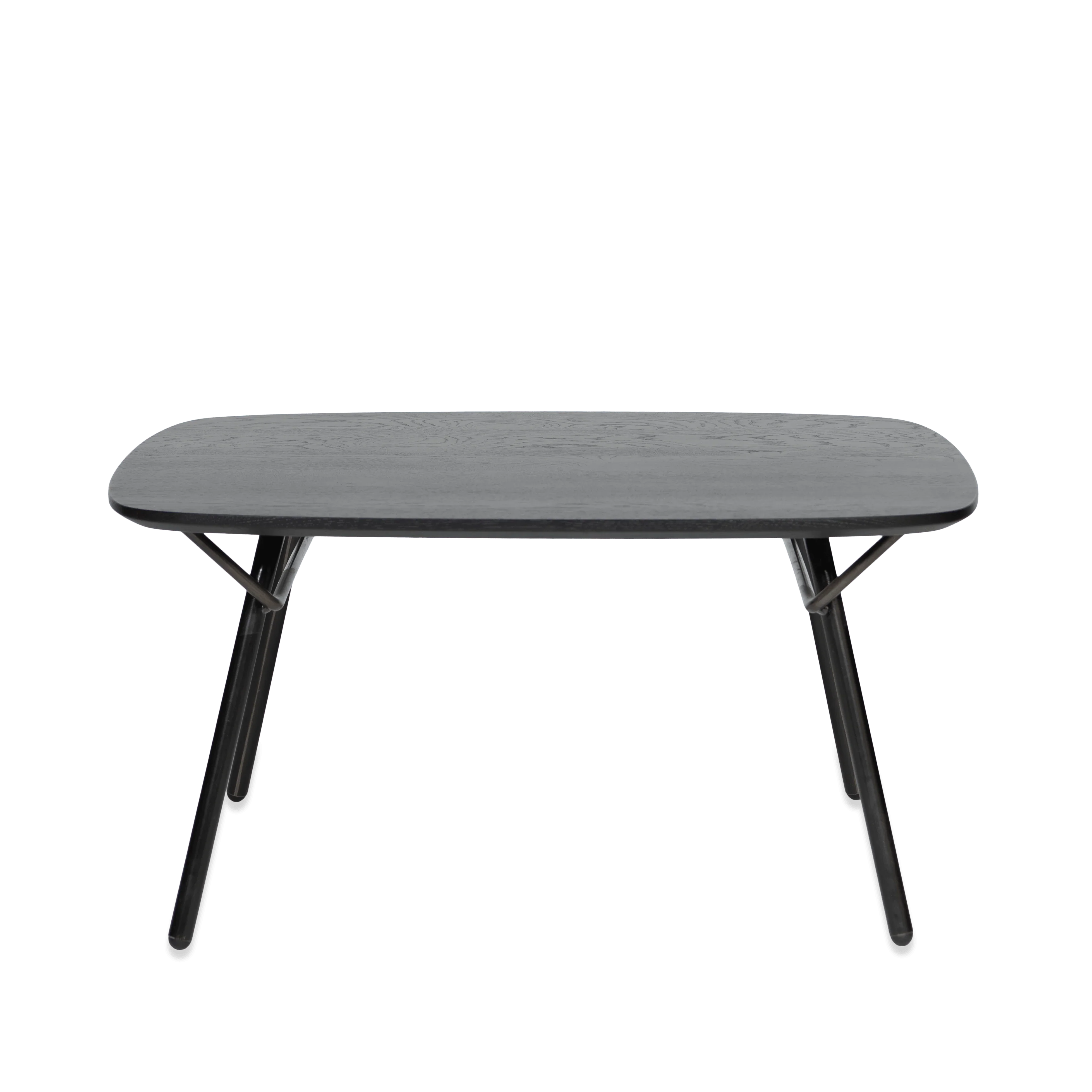 Masuta de cafea Vain - Jess Design - PARIS14A.RO