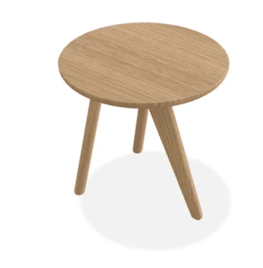 Masuta laterala Fin - Norr11 - PARIS14A.RO