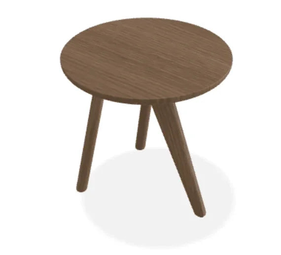 Masuta laterala Fin - Norr11 - PARIS14A.RO