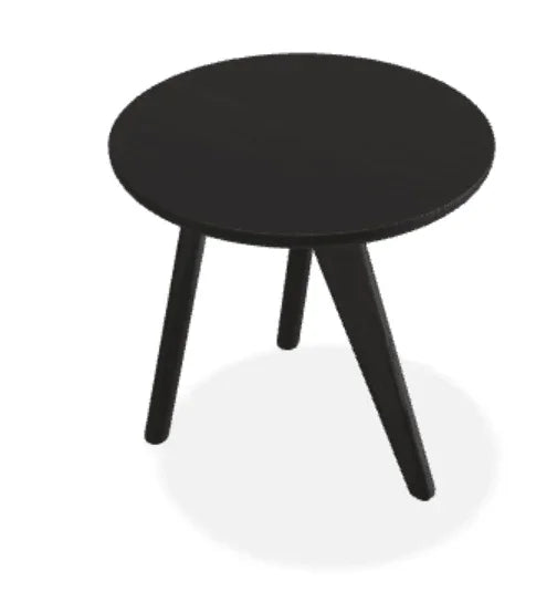 Masuta laterala Fin - Norr11 - PARIS14A.RO