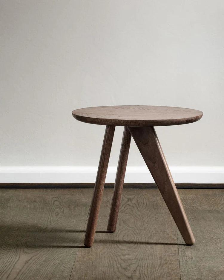 Masuta laterala Fin - Norr11 - PARIS14A.RO