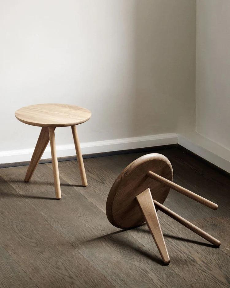 Masuta laterala Fin - Norr11 - PARIS14A.RO