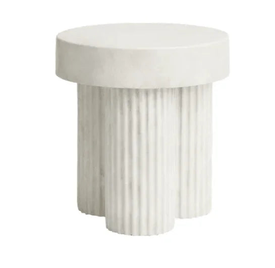 Masuta laterala Gear - Norr11 - PARIS14A.RO