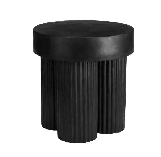 Masuta laterala Gear - Norr11 - PARIS14A.RO