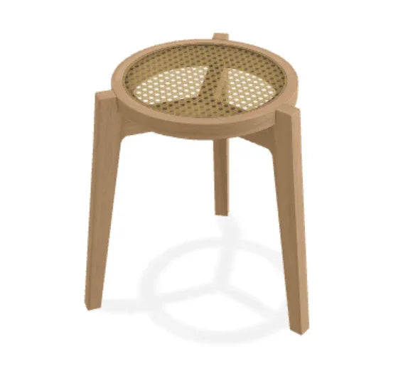 Masuta laterala Le Roi - Norr11 - PARIS14A.RO