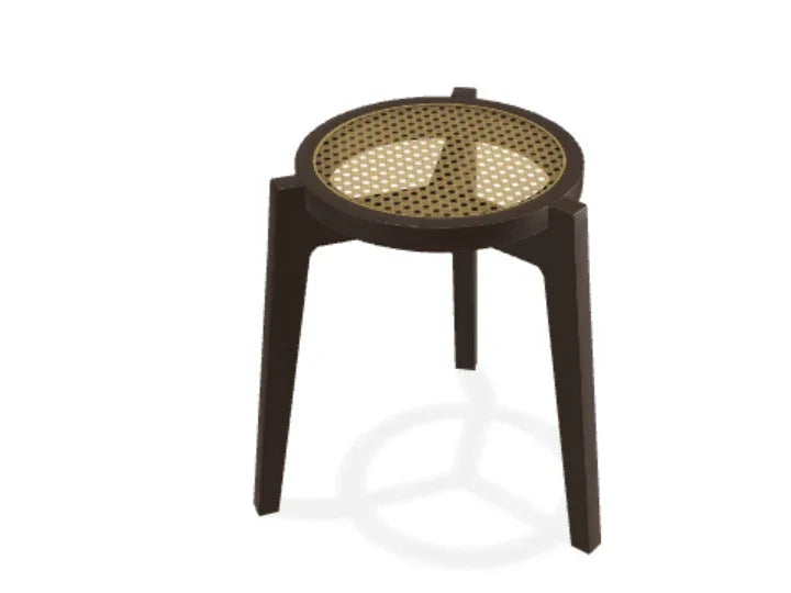 Masuta laterala Le Roi - Norr11 - PARIS14A.RO