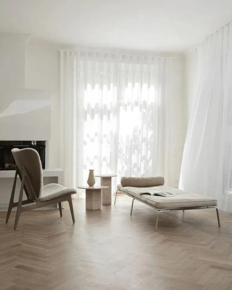 Masuta laterala Soho - Norr11 - PARIS14A.RO