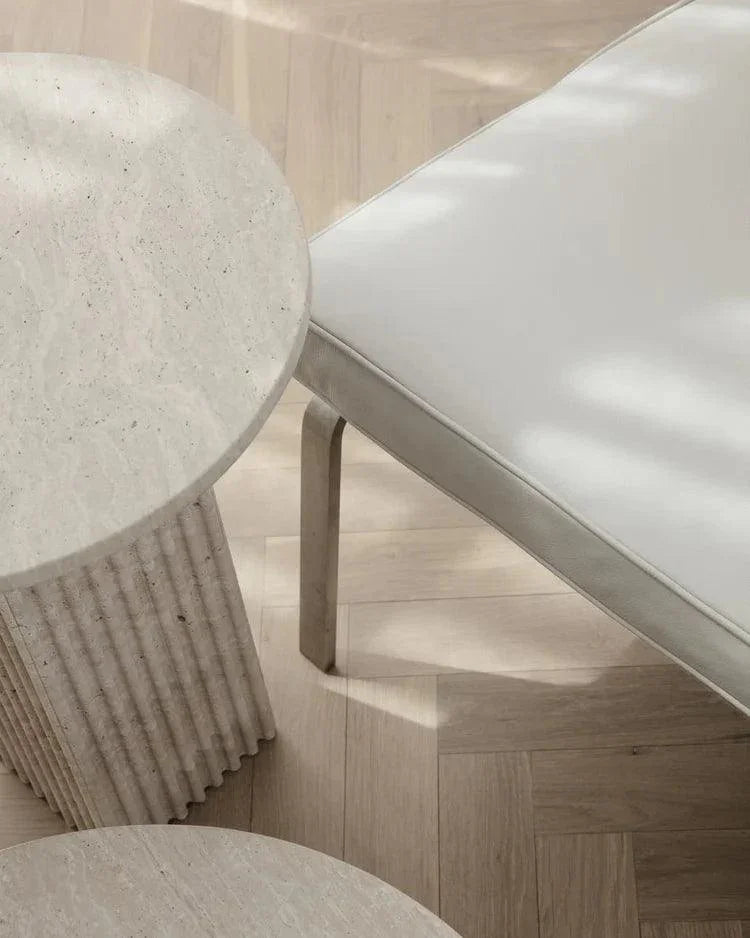 Masuta laterala Soho - Norr11 - PARIS14A.RO