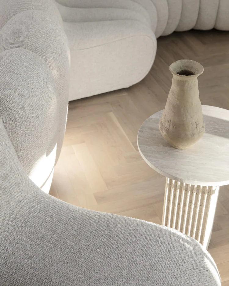 Masuta laterala Soho - Norr11 - PARIS14A.RO