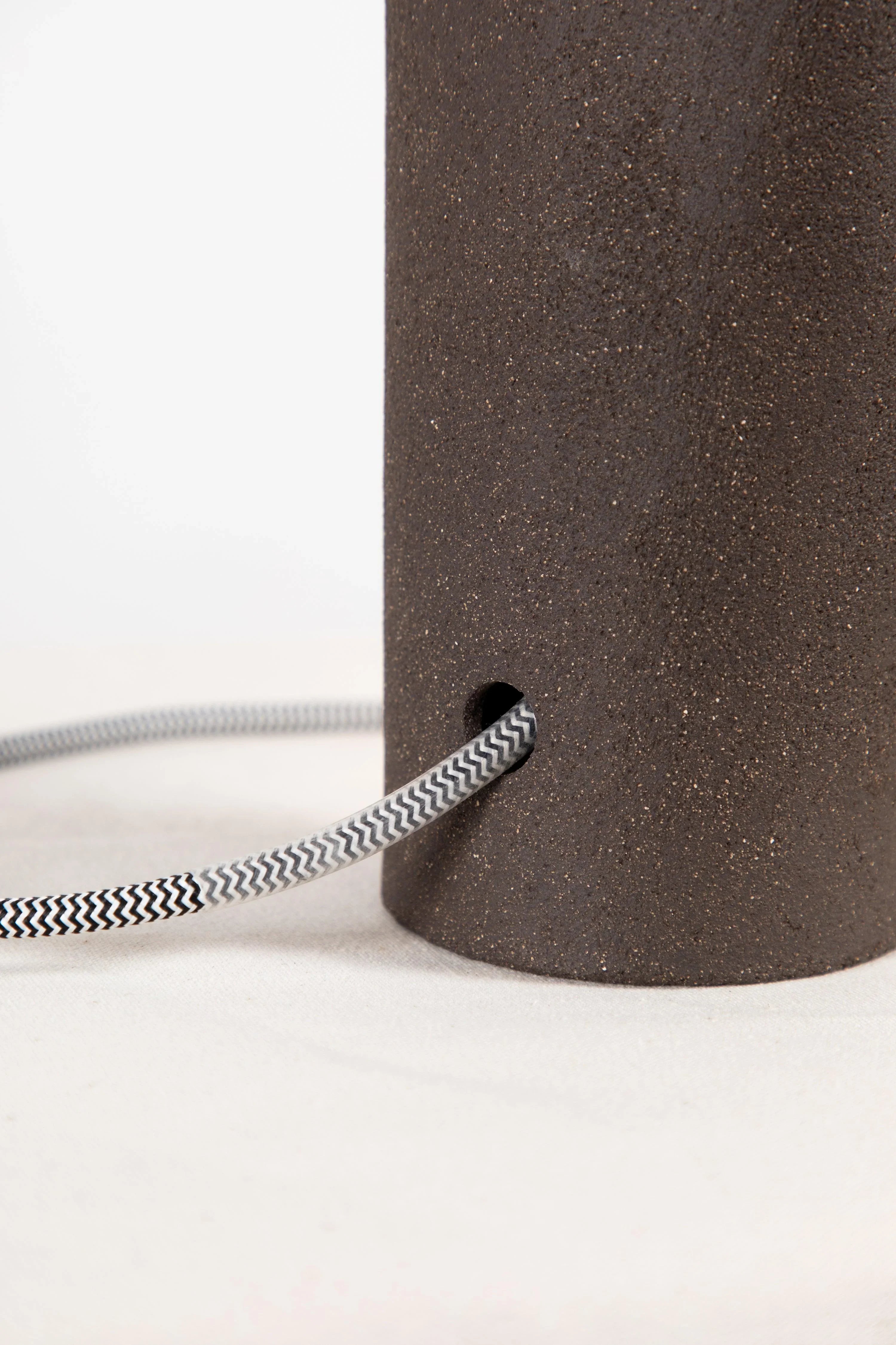 Melo Desk Lamp - PARIS14A.RO