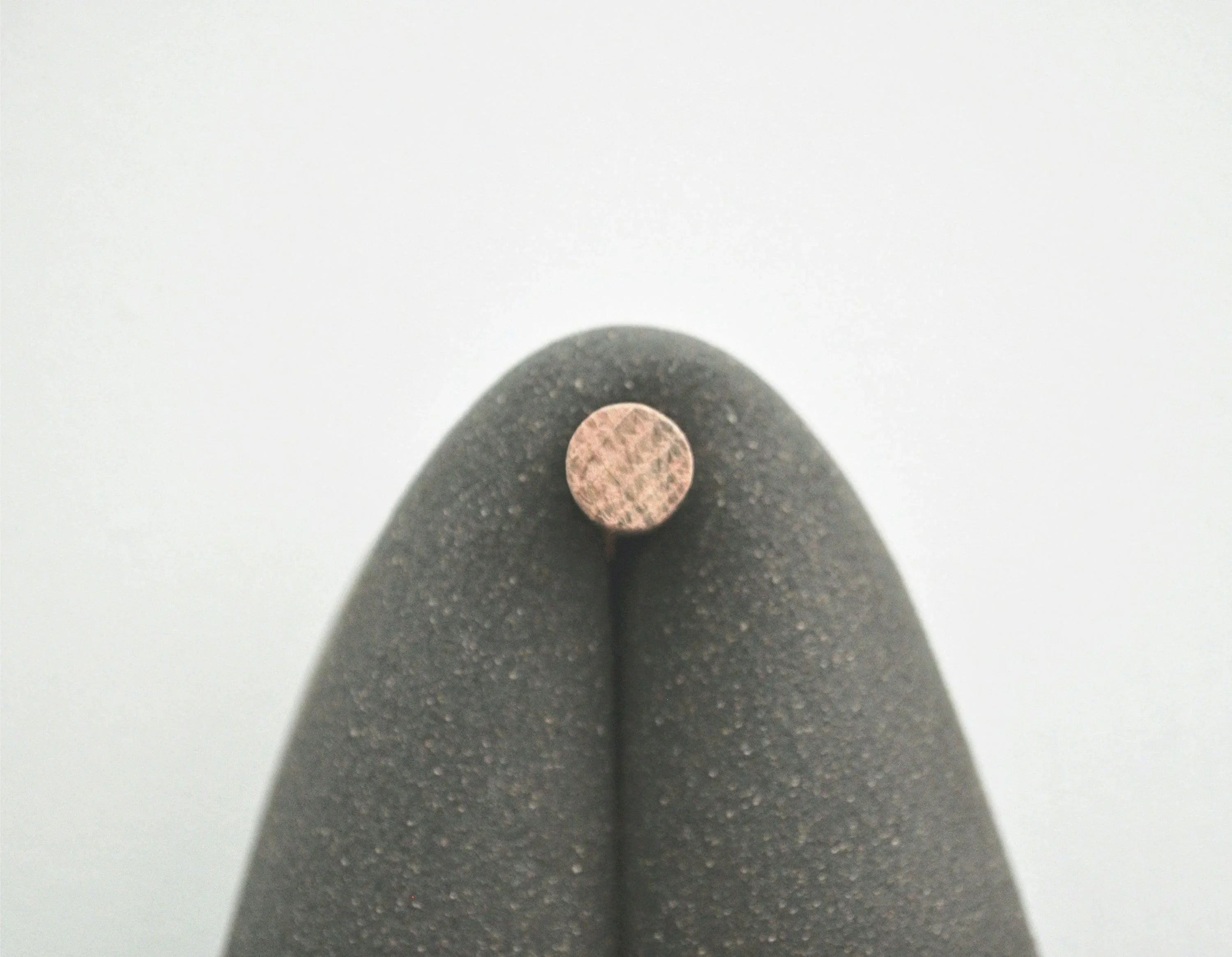 Melo Wall Light - PARIS14A.RO