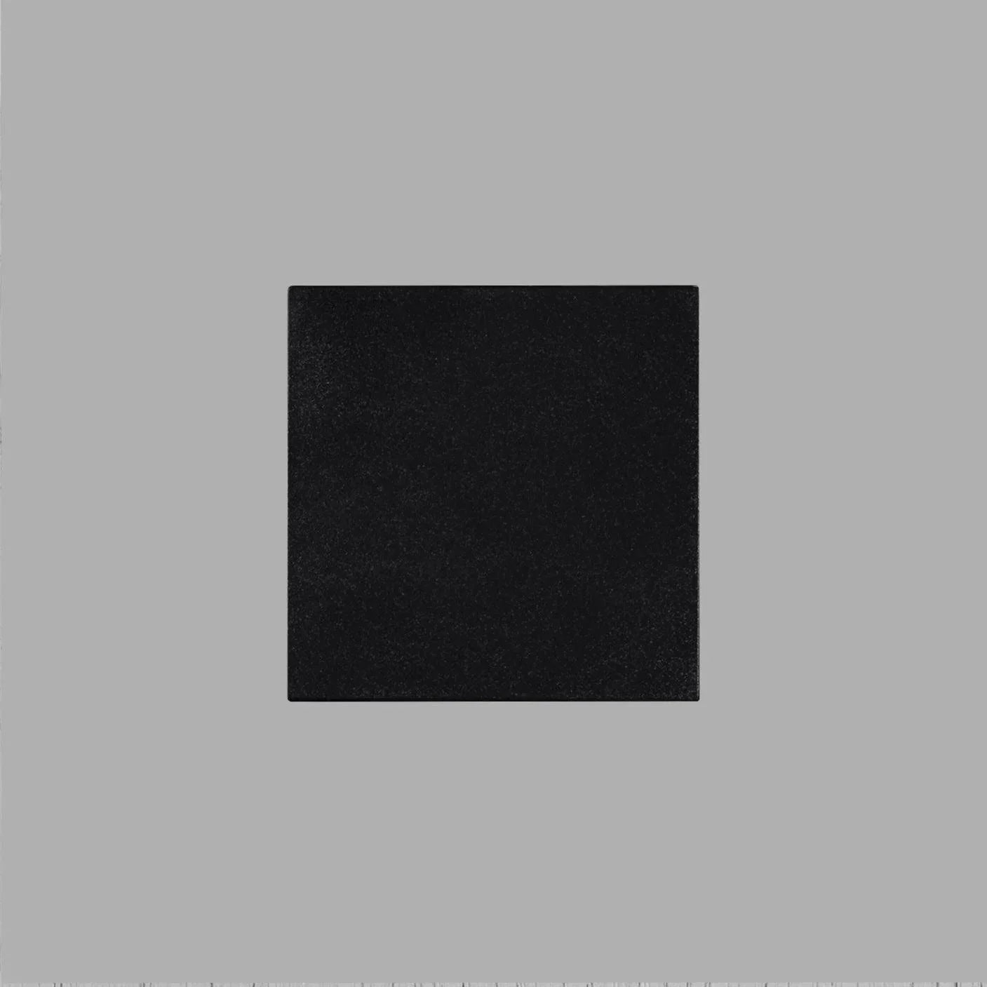 Modul simplu / 45MM - Buster & Punch - PARIS14A.RO