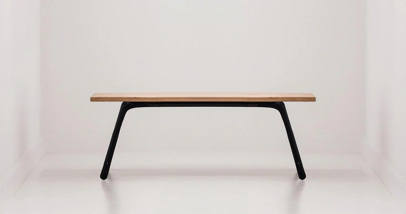 Most Table Constructions - PARIS14A.RO