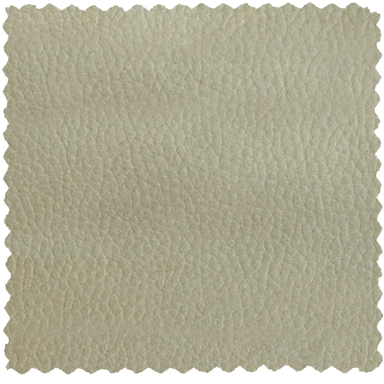 MOUNT DINING CHAIR WITH ARMREST LEATHERLOOK NATURAL - PARIS14A.RO