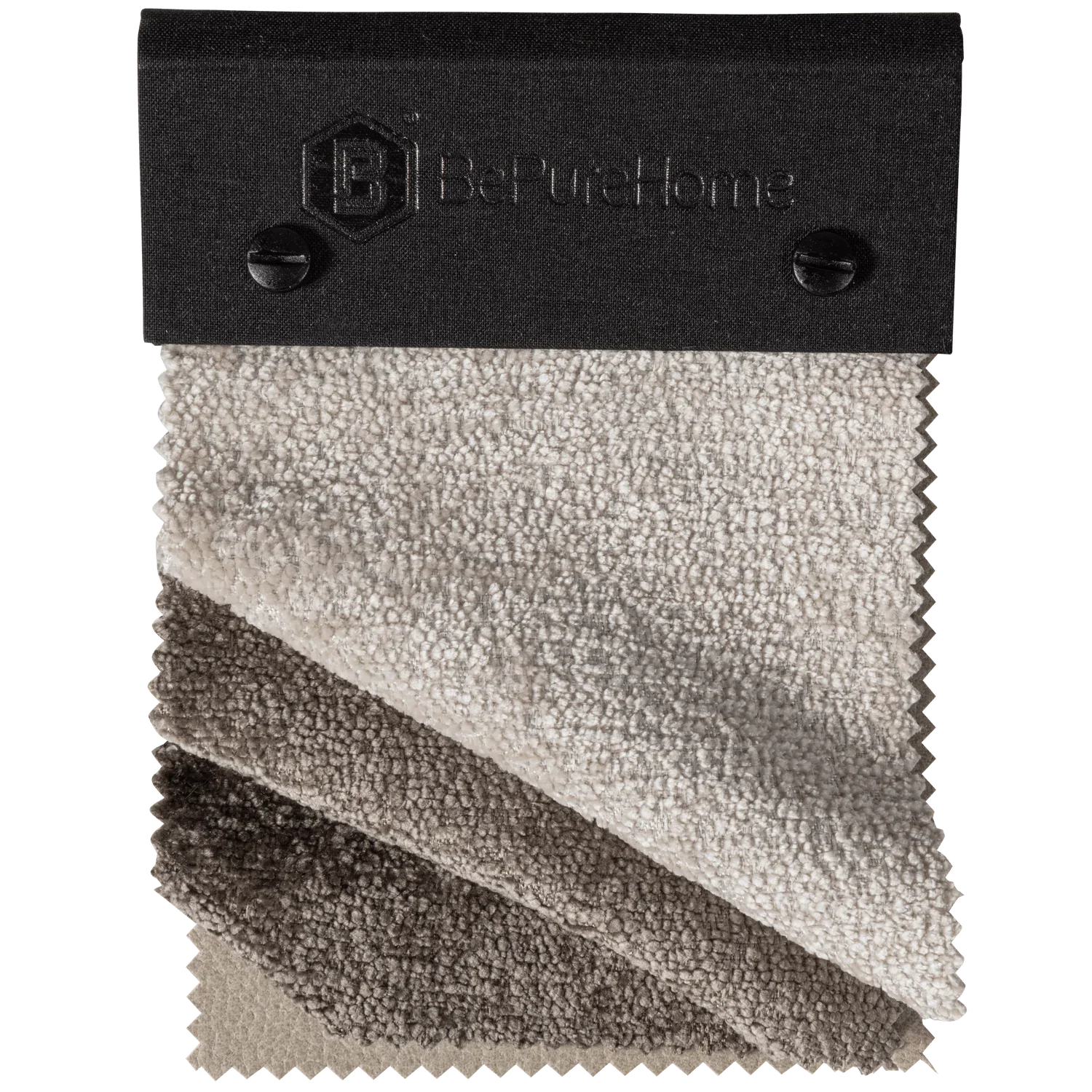 MOUNT FABRIC HANGER - PARIS14A.RO