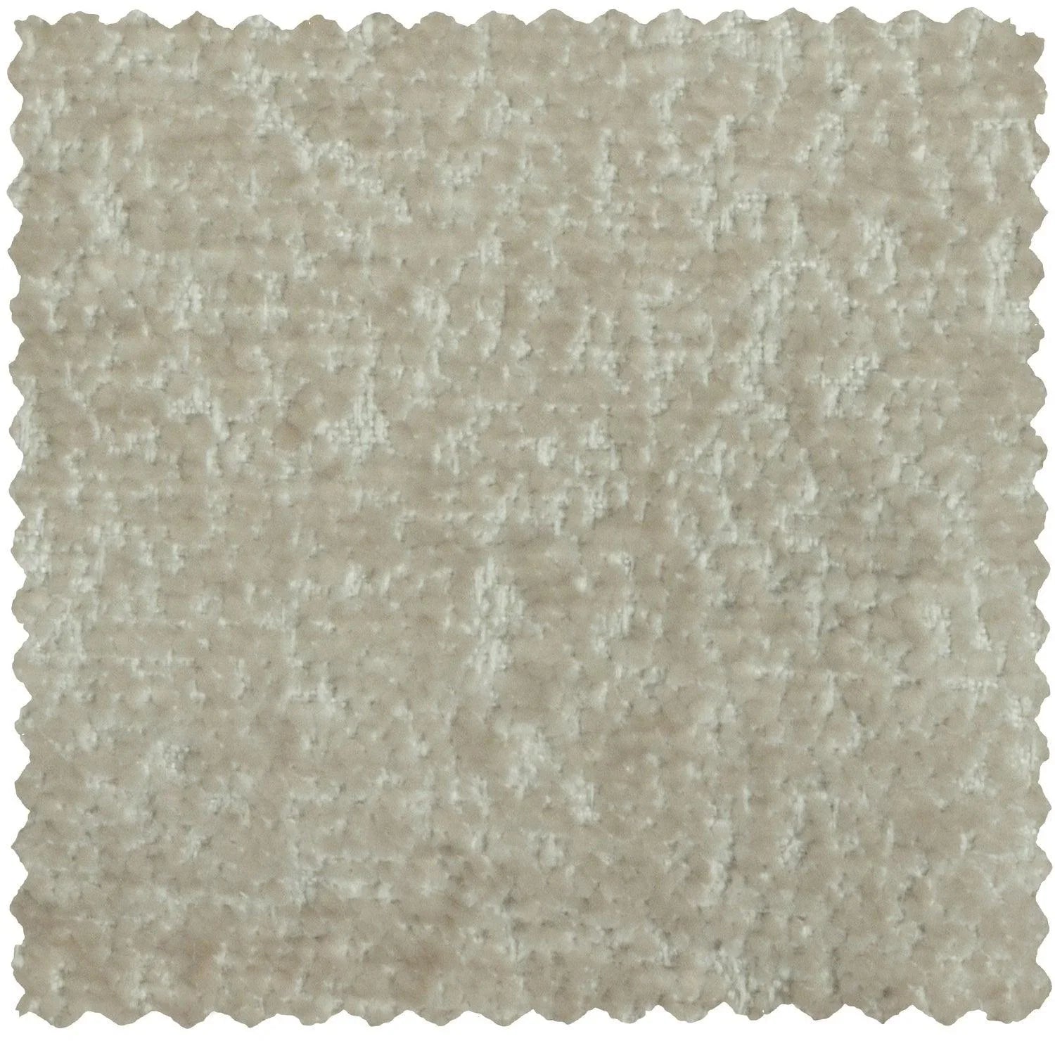 MUSE ARMCHAIR COARSE WOVEN FABRIC NATURAL - PARIS14A.RO