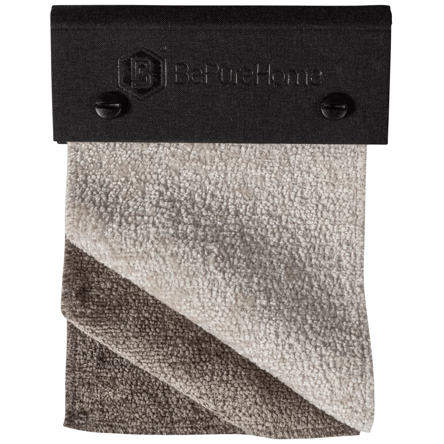 MUSE FABRIC HANGER - PARIS14A.RO