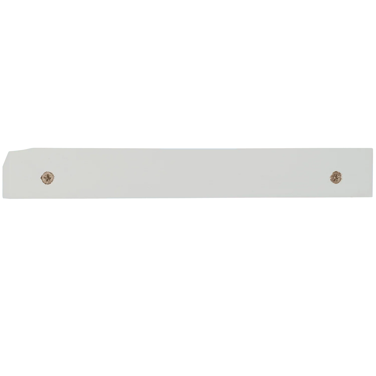 NANCY HANGING BEDSIDE TABLE MIST - PARIS14A.RO