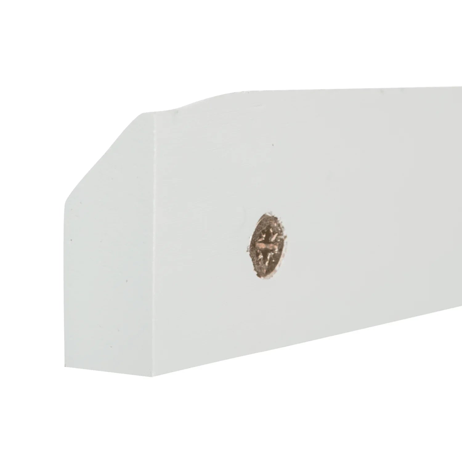 NANCY HANGING BEDSIDE TABLE MIST - PARIS14A.RO