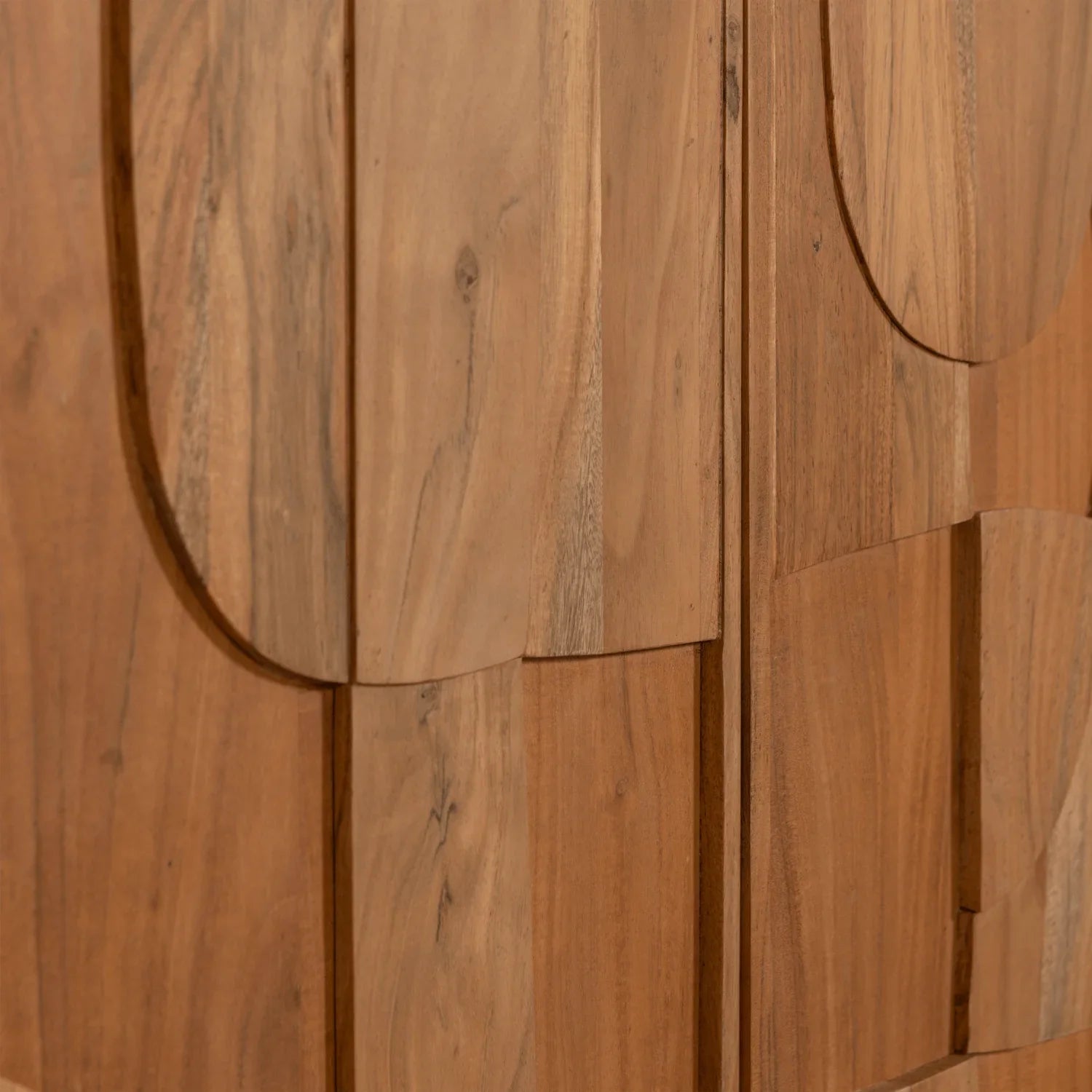 NOTICE CABINET WOOD NATURAL - PARIS14A.RO